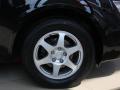 2007��SONATA������̥