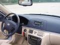 2007��SONATA�����п���