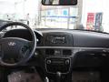 2007��SONATA�����п���