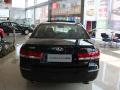 2007��SONATA���贿��