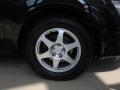2007��SONATA����ϸ�����