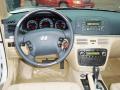 2007��SONATA�����п���