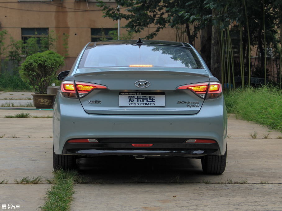 2016{늻(dng) 2.0HL A