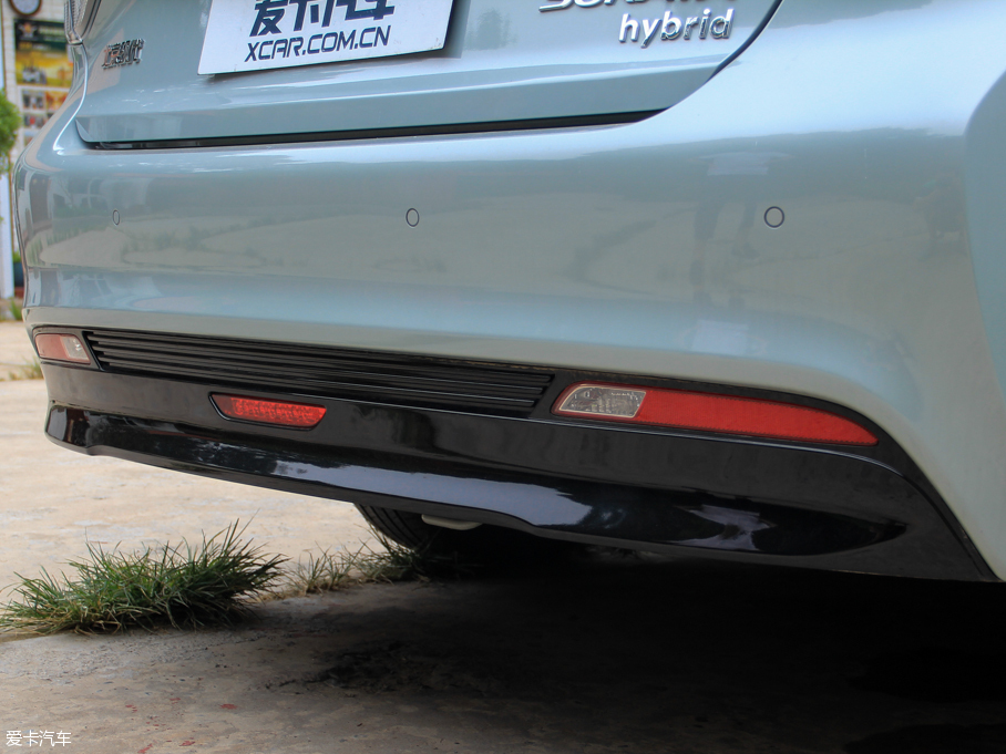 2016{늻(dng) 2.0HL A