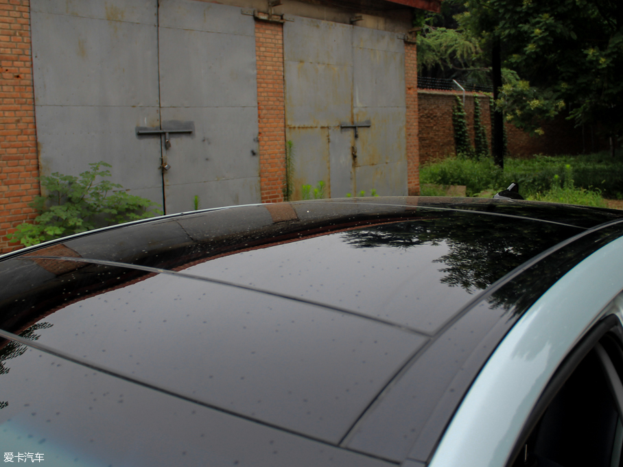 2016{늻(dng) 2.0HL A