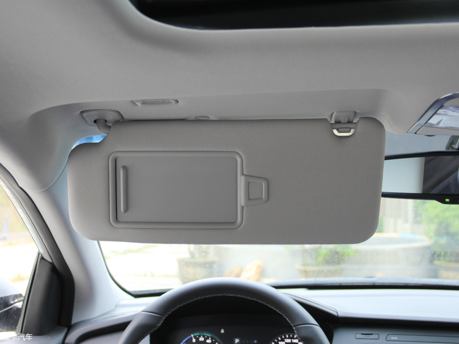 2016{늻(dng) 2.0HL A