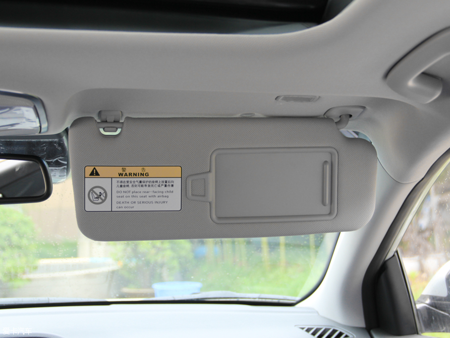 2016{늻(dng) 2.0HL A