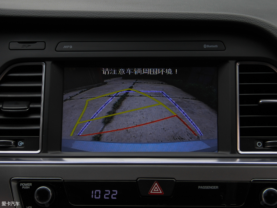 2016{늻(dng) 2.0HL A