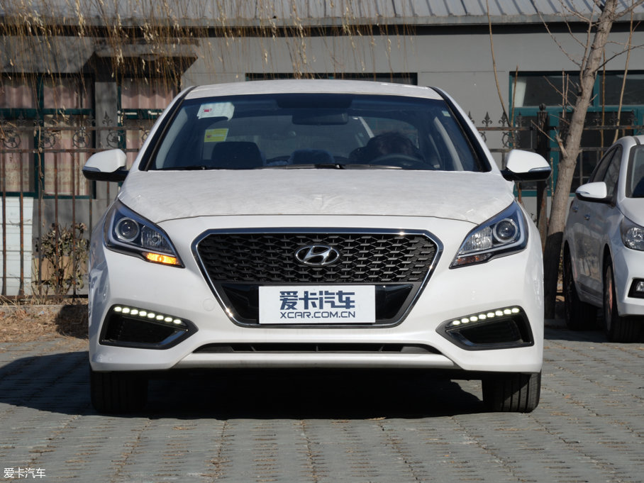 2016{늻(dng) 2.0HS I(lng)