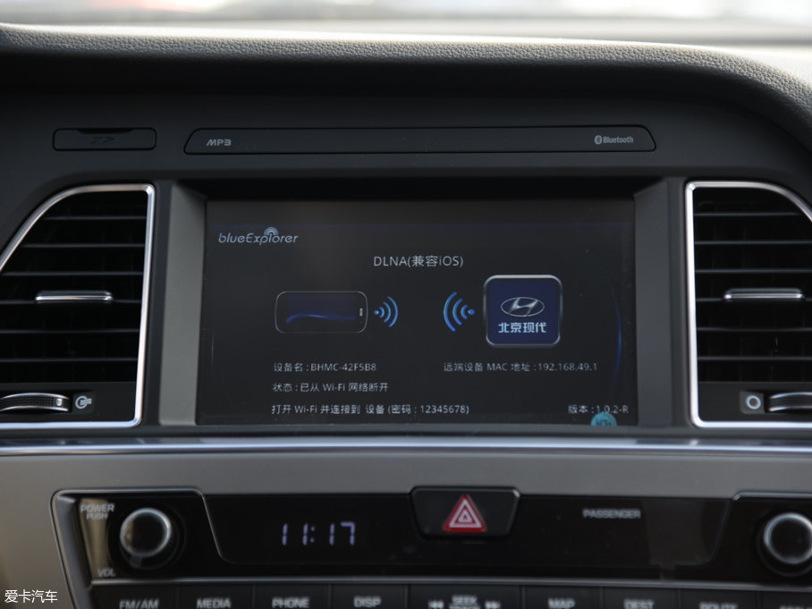 2016{늻(dng) 2.0HS I(lng)