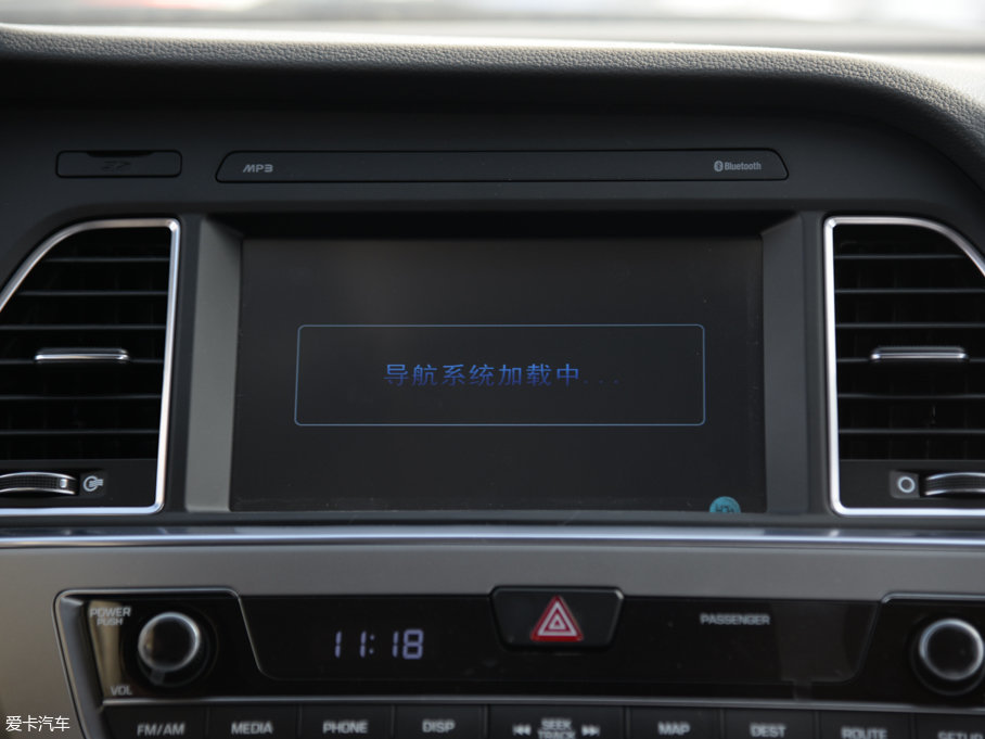 2016{늻(dng) 2.0HS I(lng)