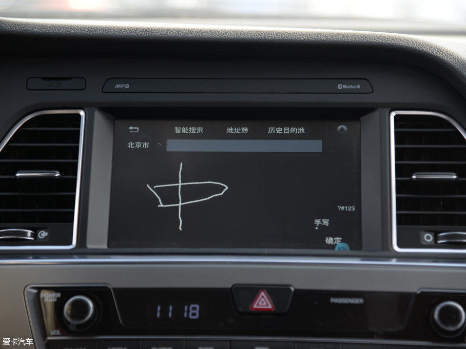 2016{늻(dng) 2.0HS I(lng)