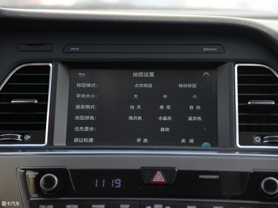 2016{늻 2.0HS I(lng)