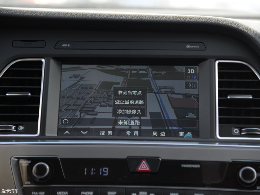 2016{늻 2.0HS I(lng)