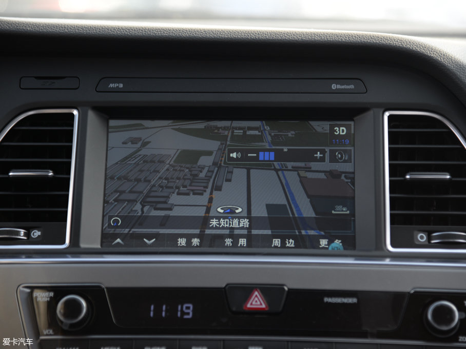 2016{늻(dng) 2.0HS I(lng)