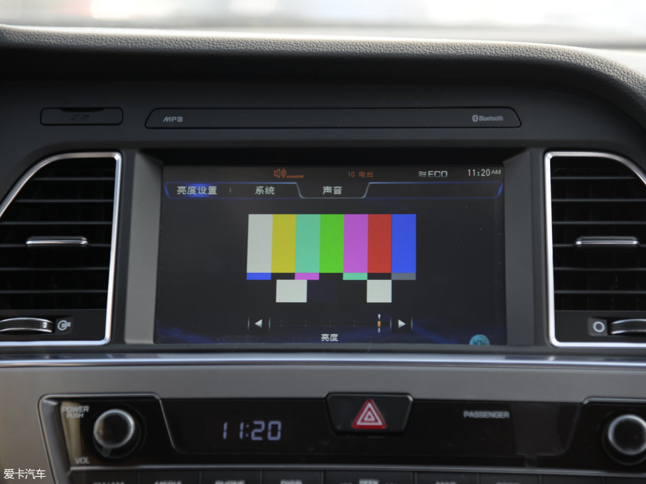 2016{늻(dng) 2.0HS I(lng)