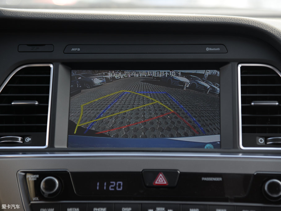 2016{늻 2.0HS I(lng)