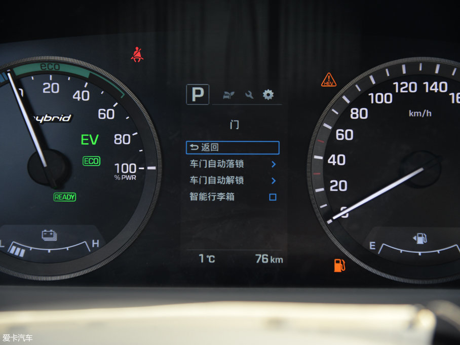 2016{늻 2.0HS I(lng)