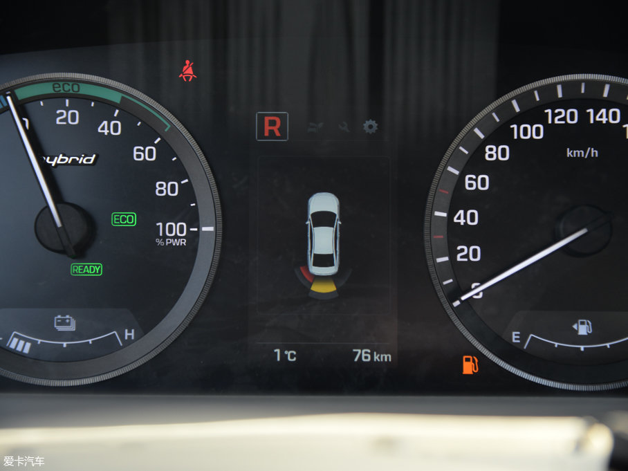 2016{늻(dng) 2.0HS I(lng)