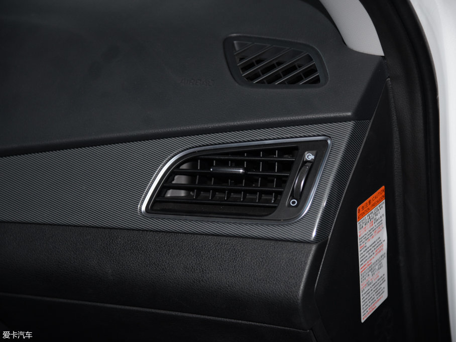 2016{늻 2.0HS I(lng)