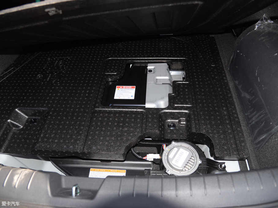 2016{늻(dng) 2.0HS I(lng)