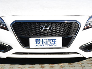 20162.0HS I(lng) оW(wng)