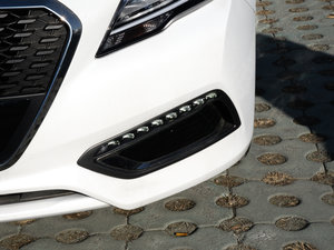 20162.0HS I(lng) ǰF