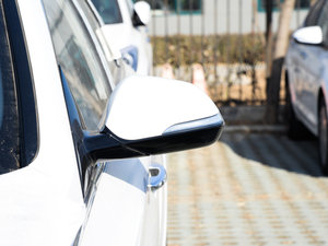 20162.0HS I(lng) ҕR