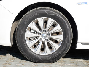 20162.0HS I(lng) ݆Ȧ