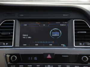 20162.0HS I(lng) п؅^(q)