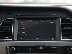 20162.0HS I(lng) п؅^(q)