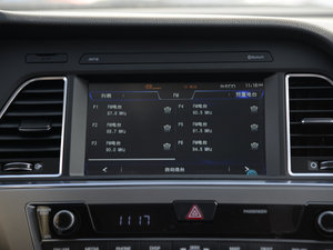 20162.0HS I(lng) п؅^(q)