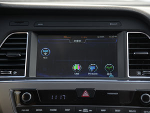 20162.0HS I(lng) п؅^(q)