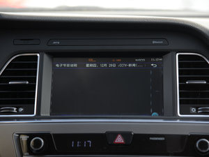 20162.0HS I(lng) п؅^(q)