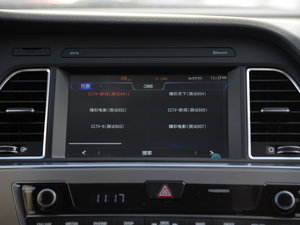 20162.0HS I(lng) п؅^(q)