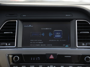 20162.0HS I(lng) п؅^(q)