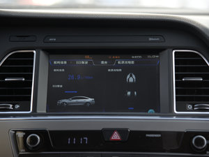 20162.0HS I(lng) п؅^(q)