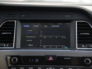 20162.0HS I(lng) п؅^(q)