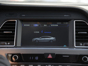 20162.0HS I(lng) п؅^(q)