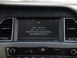 20162.0HS I(lng) п؅^(q)