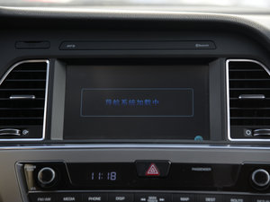 20162.0HS I(lng) п؅^(q)