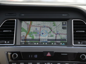 20162.0HS I(lng) п؅^(q)