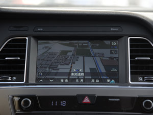 20162.0HS I(lng) п؅^(q)