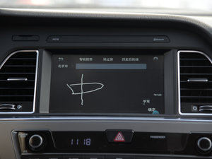 20162.0HS I(lng) п؅^(q)