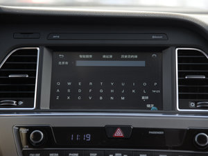 20162.0HS I(lng) п؅^(q)