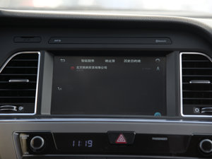 20162.0HS I(lng) п؅^(q)