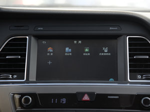 20162.0HS I(lng) п؅^(q)