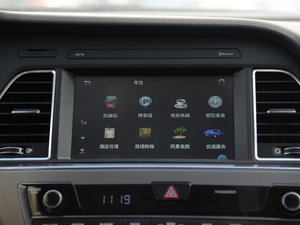 20162.0HS I(lng) п؅^(q)