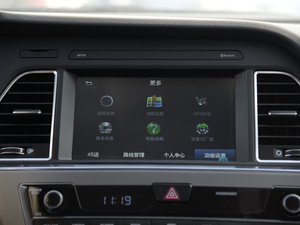 20162.0HS I(lng) п؅^(q)