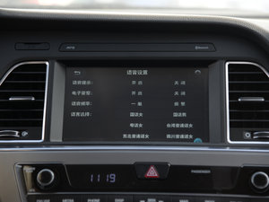 20162.0HS I(lng) п؅^(q)